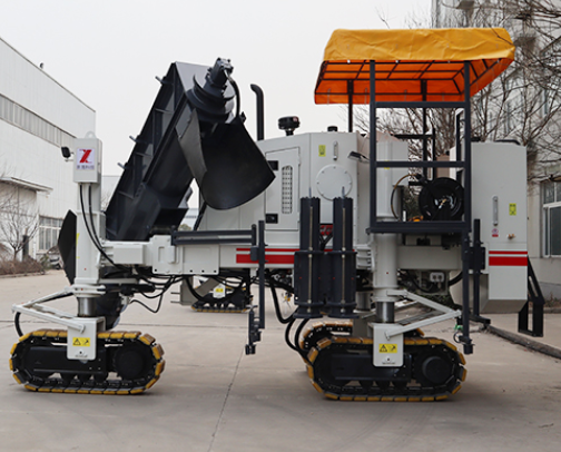 徐州攤鋪機價格 徐州攤鋪機價格