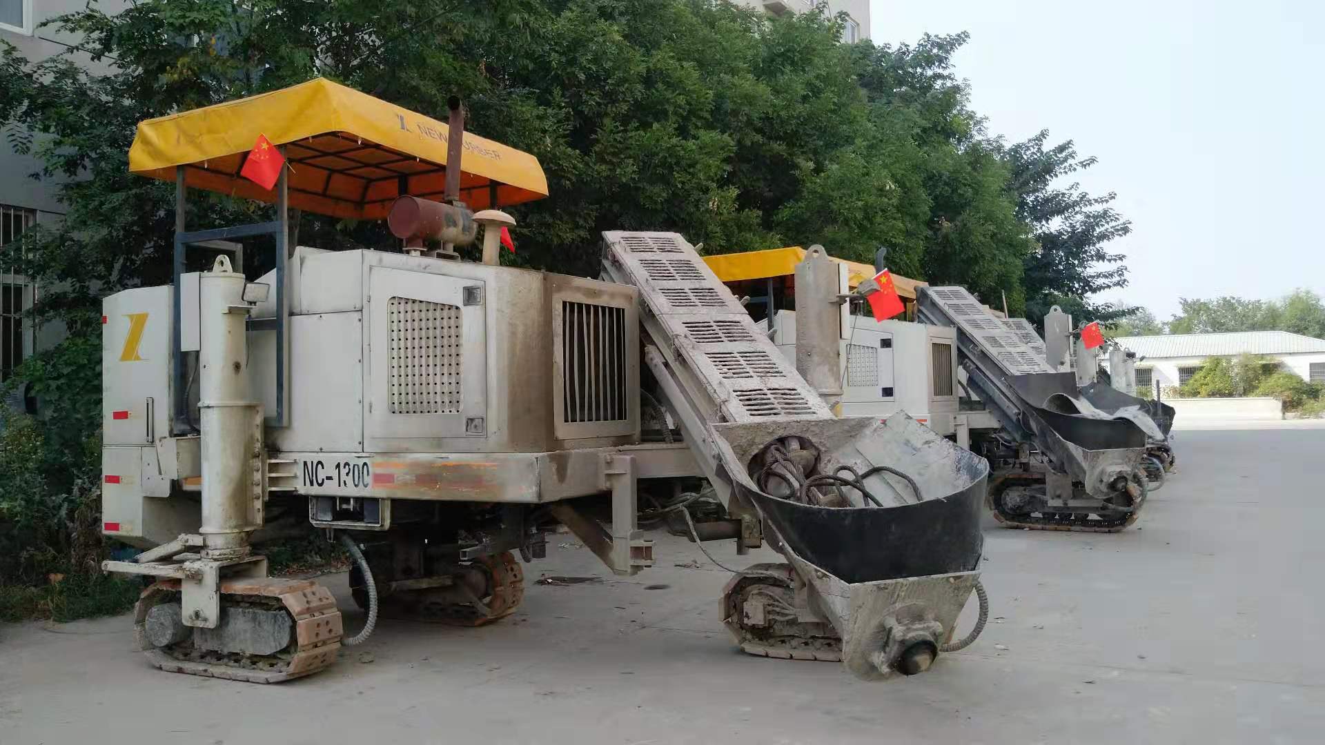 e86579a574db2cab04d9c66458cf134.jpg e86579a574db2cab04d9c66458cf134.jpg