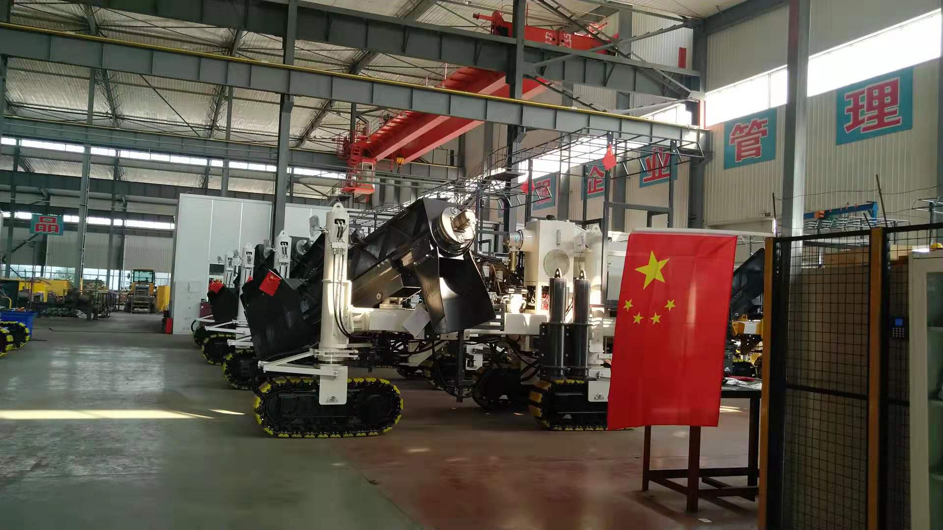 d9f7b3b9df0e3e2a23b6e249e08668a.jpg d9f7b3b9df0e3e2a23b6e249e08668a.jpg