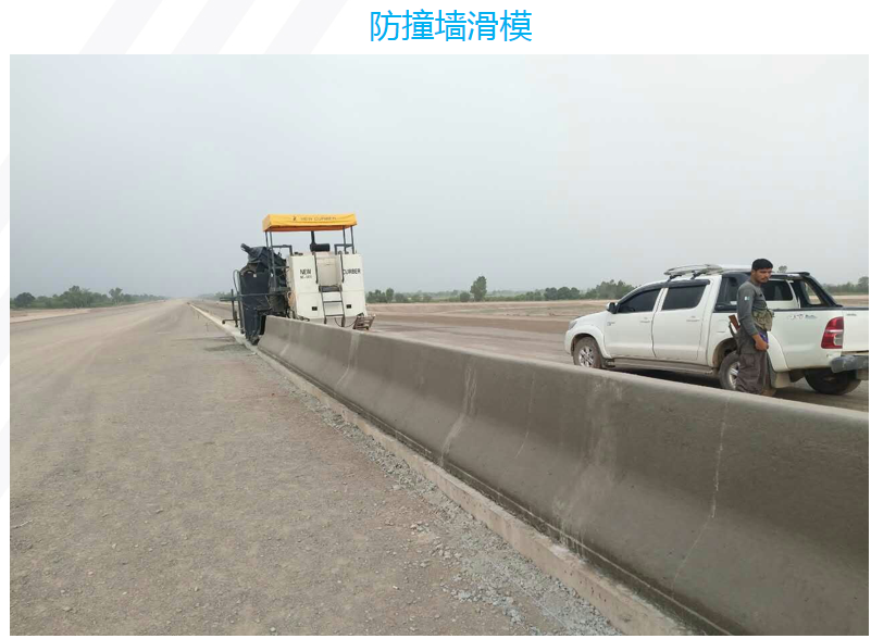 QQ截圖20191019085206.png QQ截圖20191019085206.png