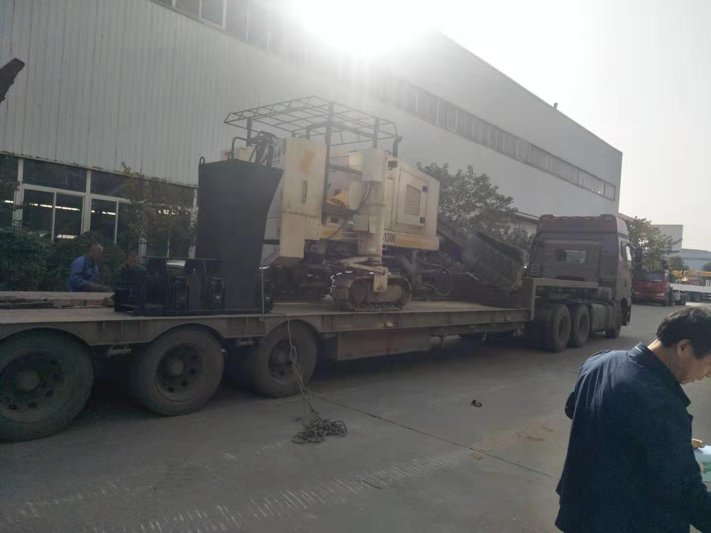 d8790cb135d39905108b4ca4d608549.jpg d8790cb135d39905108b4ca4d608549.jpg