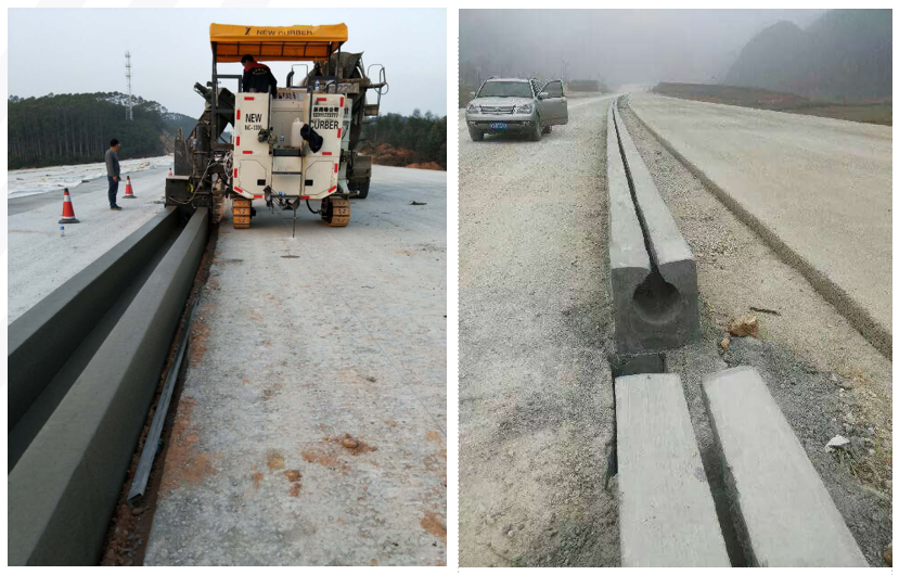 攔水帶滑模機(jī)施工.png 攔水帶滑模機(jī)施工.png