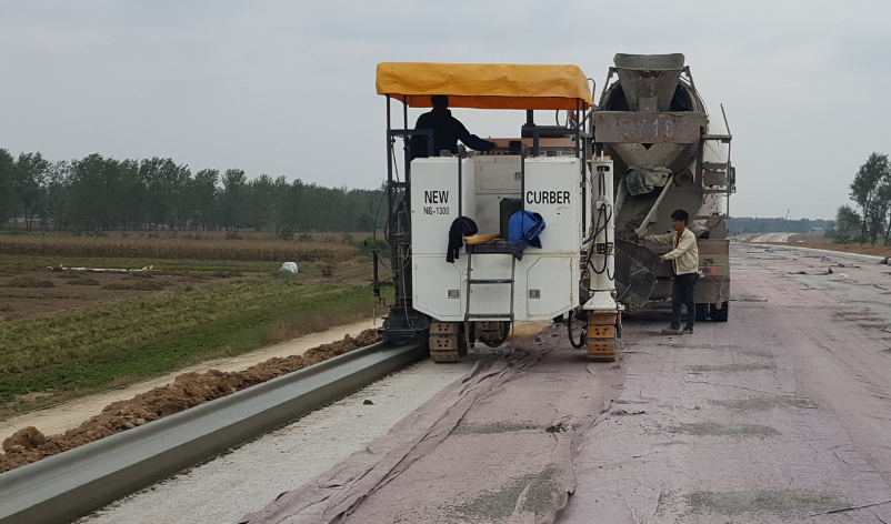 圖片3.png 圖片3.png