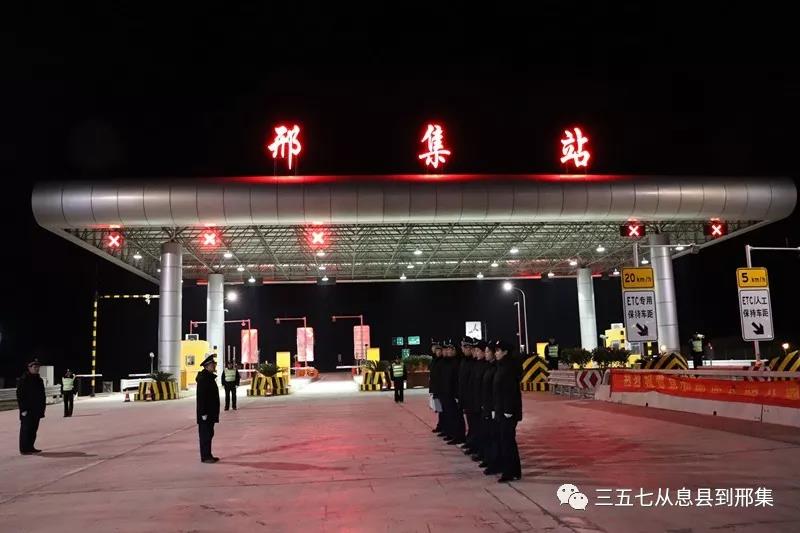 微信圖片_20200104101517.jpg 微信圖片_20200104101517.jpg