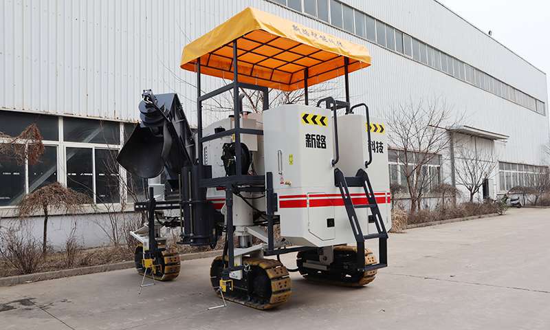 多功能路緣石滑模機(jī)(1).jpg 多功能路緣石滑模機(jī)(1).jpg