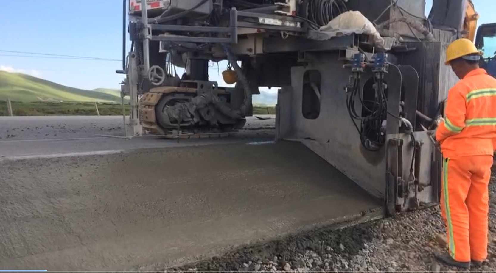 路肩滑模.png 路肩滑模.png