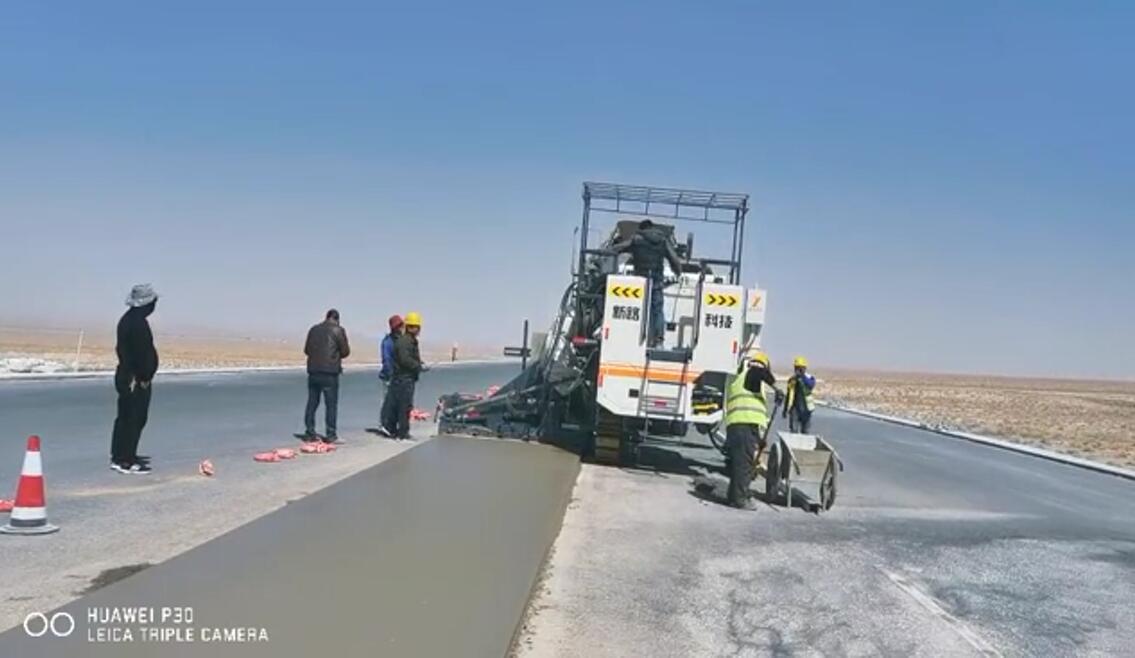 QQ截圖20200410151327.jpg QQ截圖20200410151327.jpg