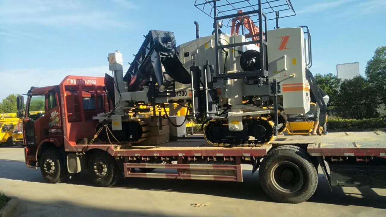 5b1174bde8c2a0164703a877cedb770.jpg 5b1174bde8c2a0164703a877cedb770.jpg