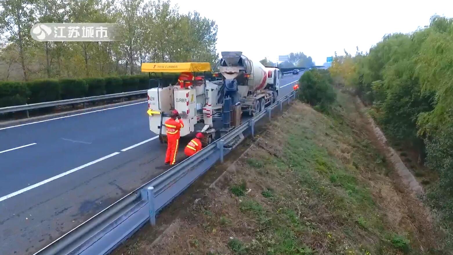 QQ截圖20200824155811.jpg QQ截圖20200824155811.jpg