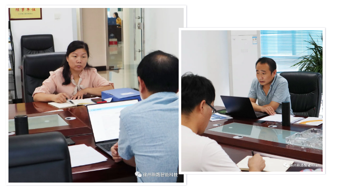 9ae7b7c8f53927b6738171e32d2515a.png 9ae7b7c8f53927b6738171e32d2515a.png