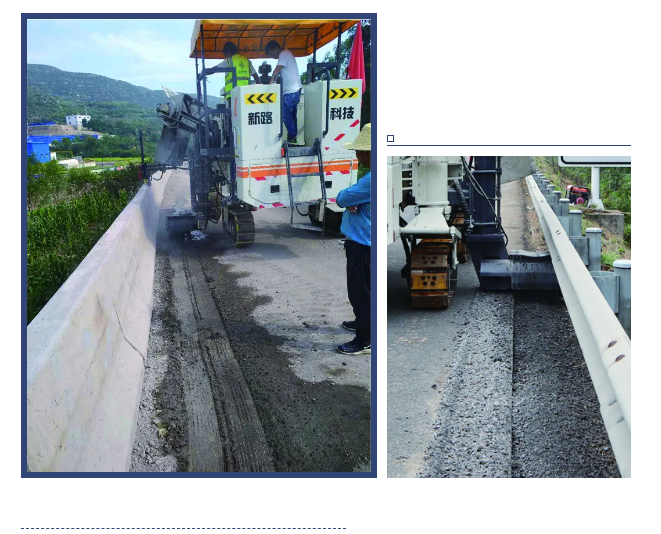 微信截圖_20201119102004.png 微信截圖_20201119102004.png