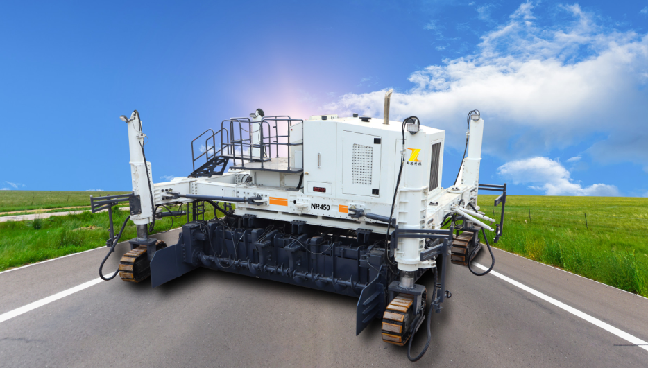 微信截圖_20210106161539.png 微信截圖_20210106161539.png