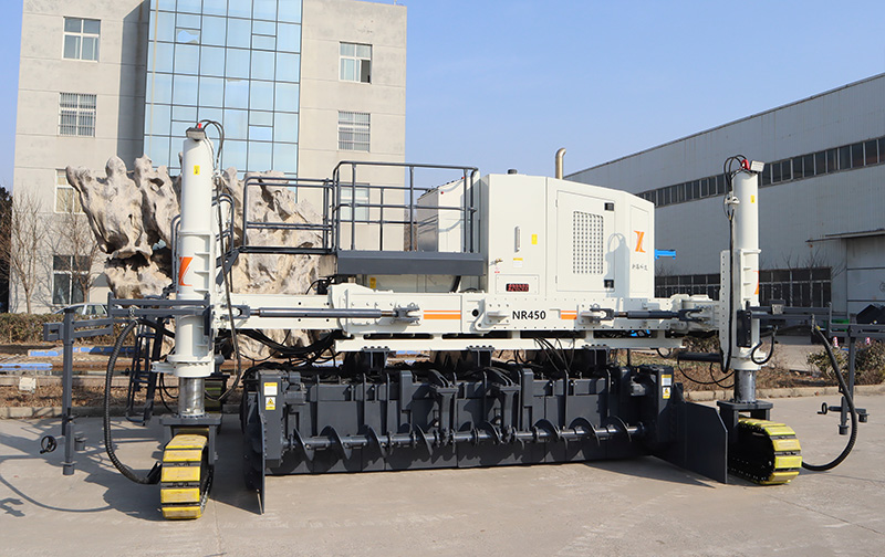 IMG_2932.jpg IMG_2932.jpg