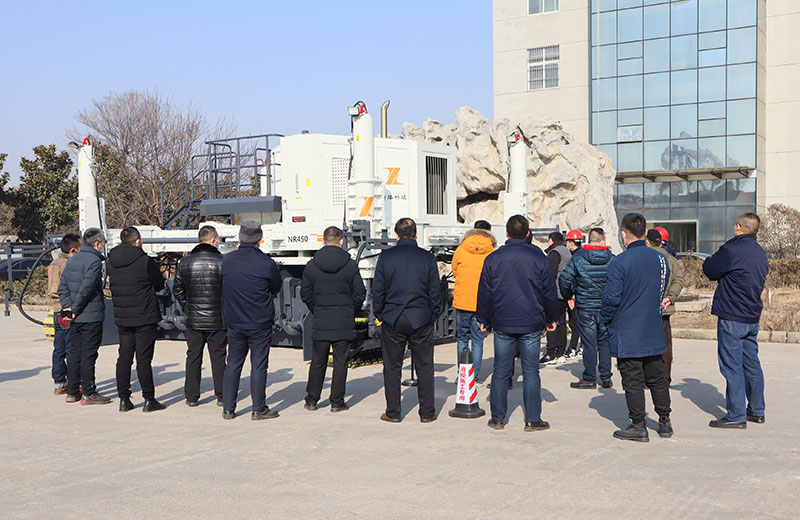 IMG_3030.jpg IMG_3030.jpg