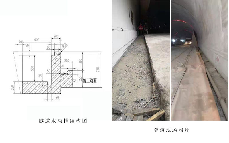 施工前現(xiàn)場(chǎng).jpg 施工前現(xiàn)場(chǎng).jpg