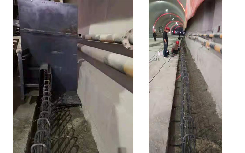 設(shè)備就位1.jpg 設(shè)備就位1.jpg