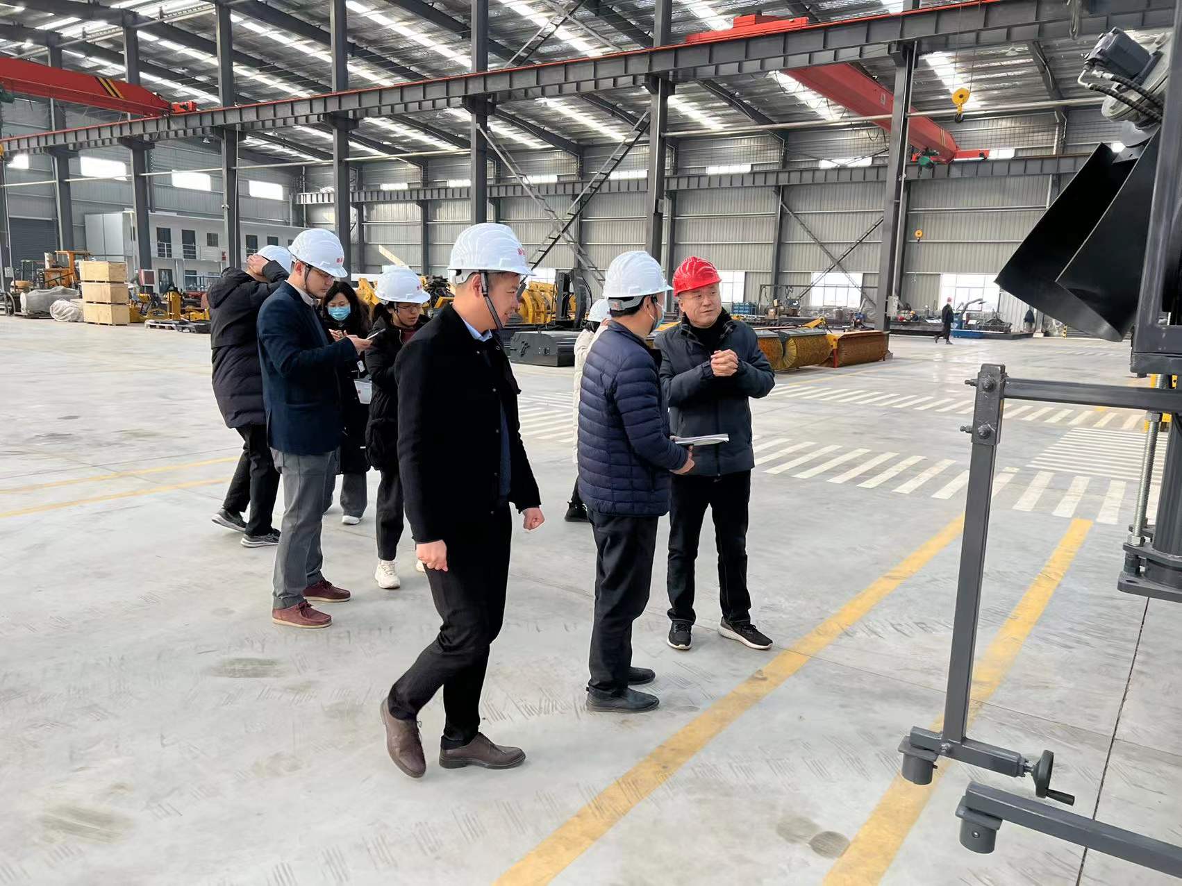 a5af951f14c6878221ef336f5a422a5.jpg a5af951f14c6878221ef336f5a422a5.jpg